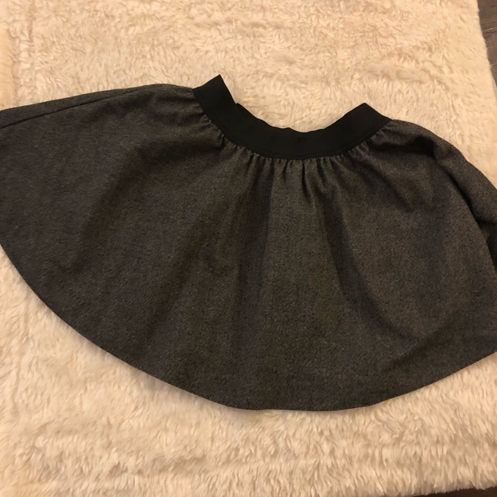 H&M woman skirt